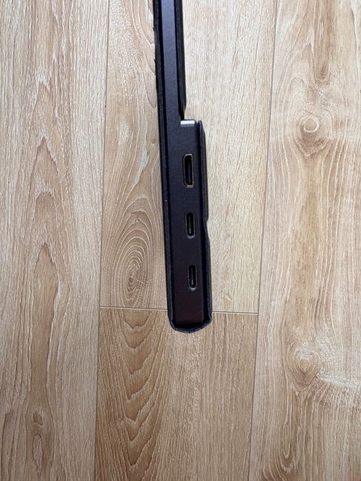 Monitor przenośny MSI Optix MAG161V