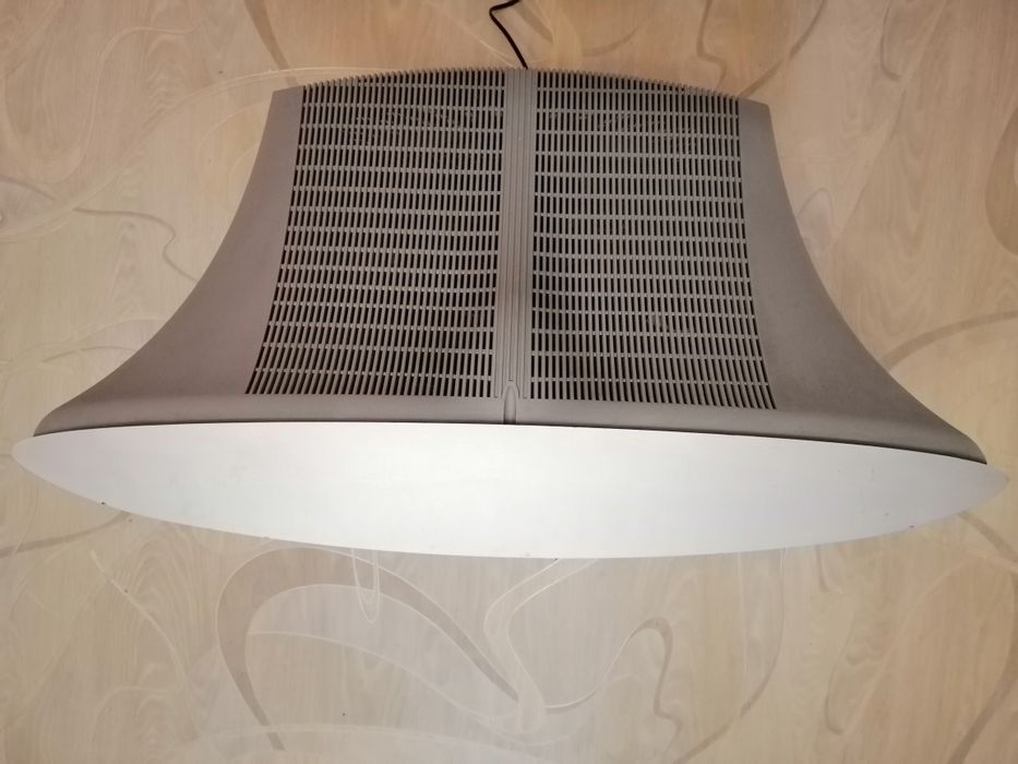 Телевизор GRUNDIG