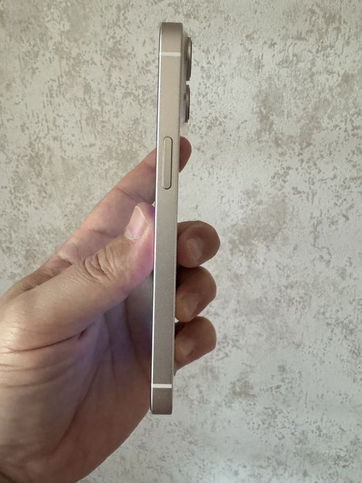Продам Iphone 14 128GB