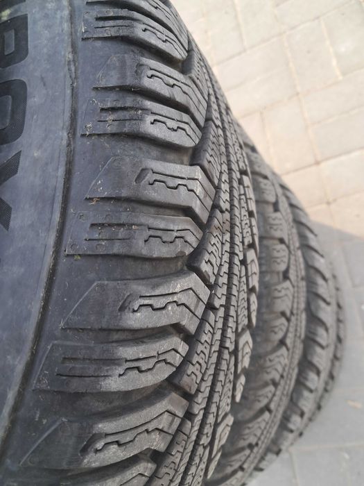 Audi a4 b7 sedan 1.9tdi 2005r.