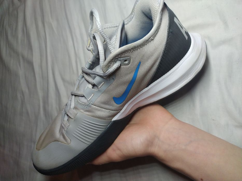 Продам кросівки Nike air max wildcard в гарному стані