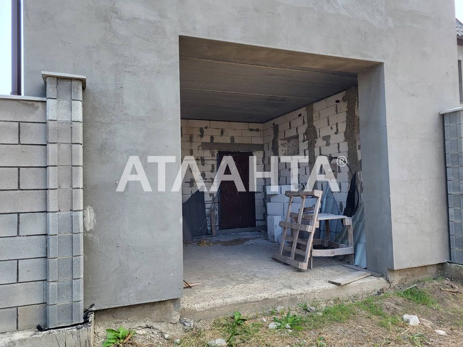 Дом по адресу (площадь 217 м²) - Atlanta.ua - фото 9