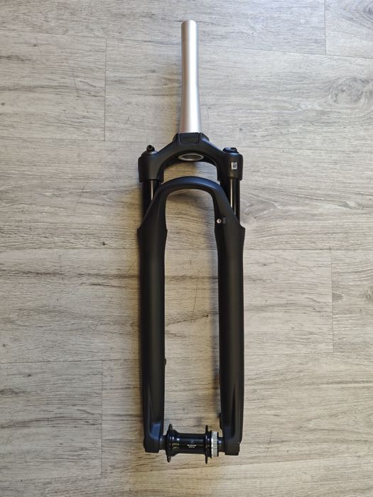 Amortyzator SR Suntour Max 32 Air do koła 28"