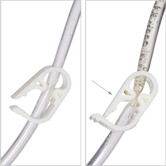 Novo ! Capacete para cerveja