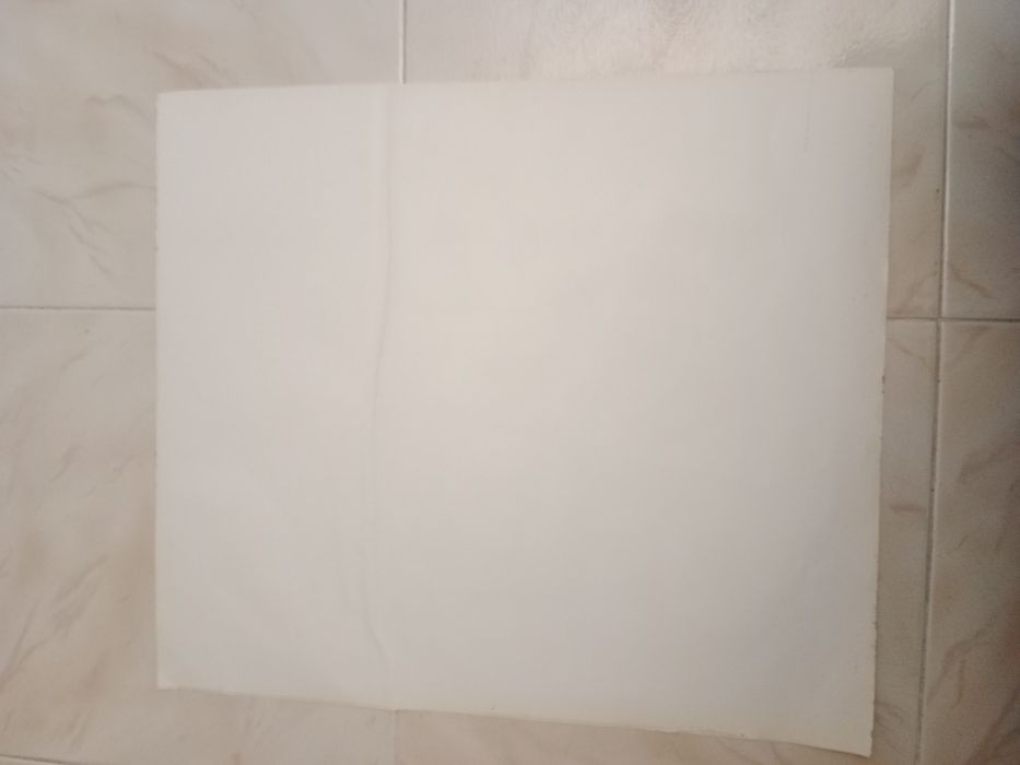 Autocolante Grande Shell