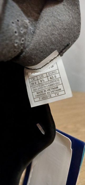 Шипівки легкоатлетичні