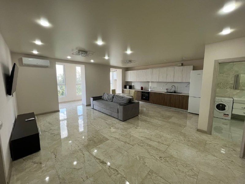 Сдам 2к квартиру ЖК ДУБИНИНА Гагарина нагорка