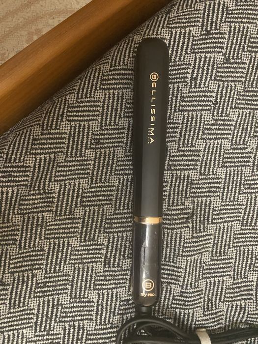 Alisador Cabelo Bellissima