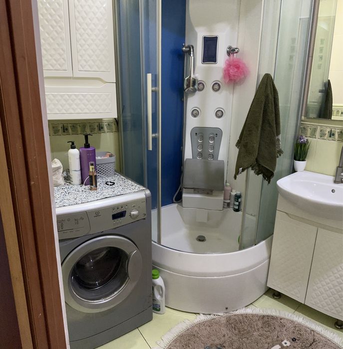 Продаж 2-к квартири в самому центрі Берестина – «Заходь і живи!»