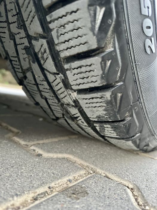 Продам W210,2001 рік"2.2 CDI"