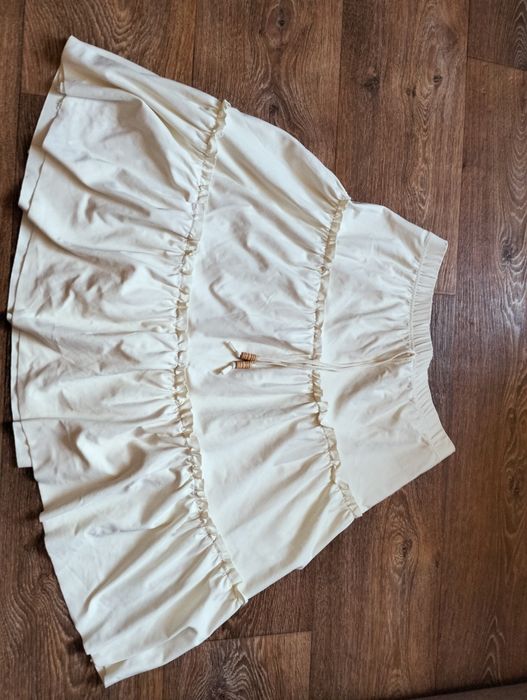 Юбка для девочки 12-13 лет