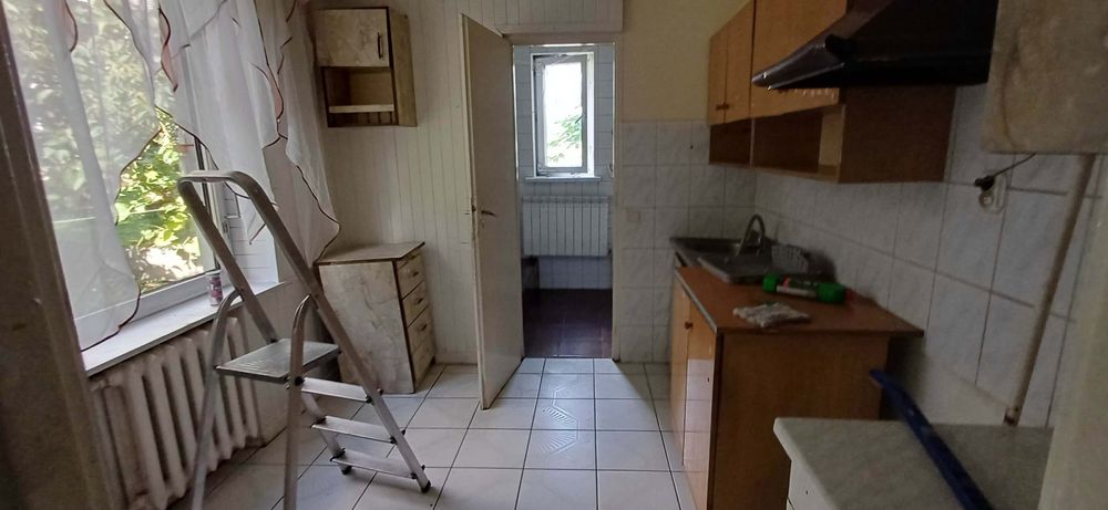 Dom – Moszczanka, powiat rycki - Widok 2