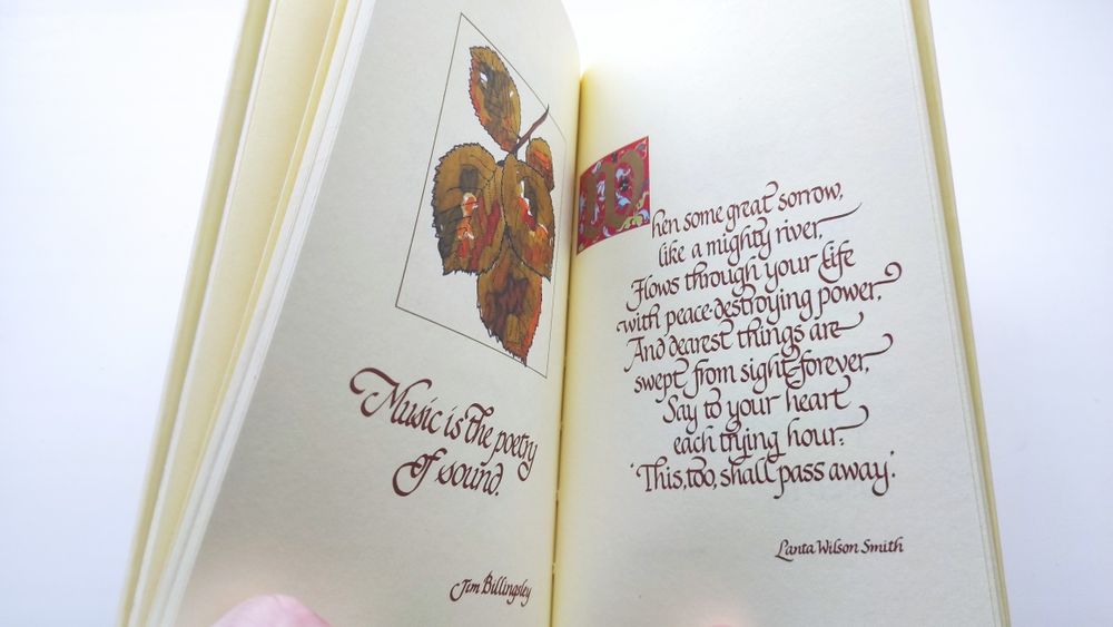 Книги Reflection, Meditations, Lasting Friendship на английском языке