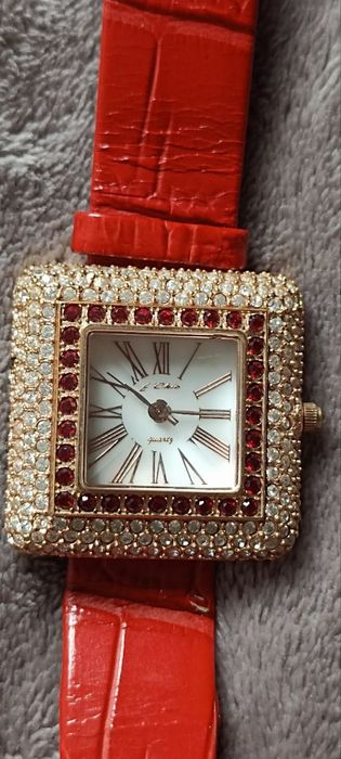 Годинник Le Chic CM 1487 RG