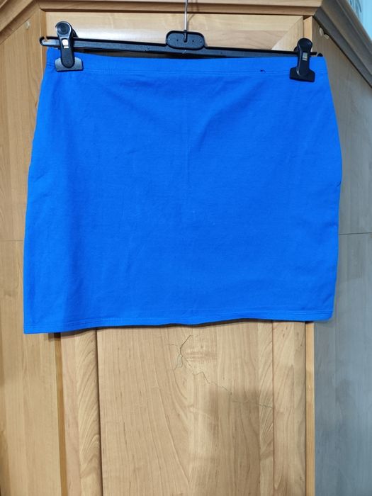 Świetna spódnica rozmiar 44