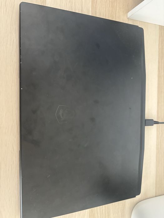 MSI Stealth GS77 Gaming – RTX 3080 Ti | Intel i7 12.ª Gen | 32 GB RAM /SSD 1T
