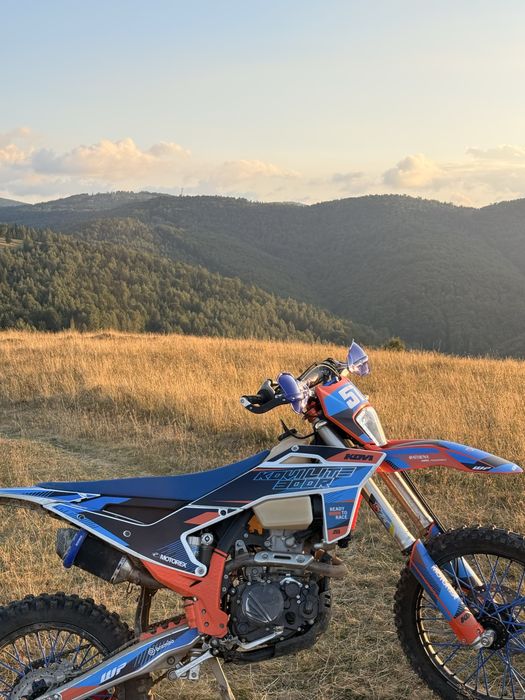 Kovi Lite 300r 2026 року