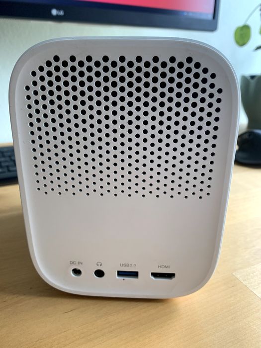 Projetor Xiaomi Mijia HD (Youth Edition)