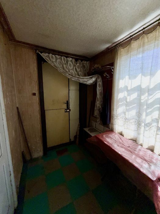 Продам дом в Романково