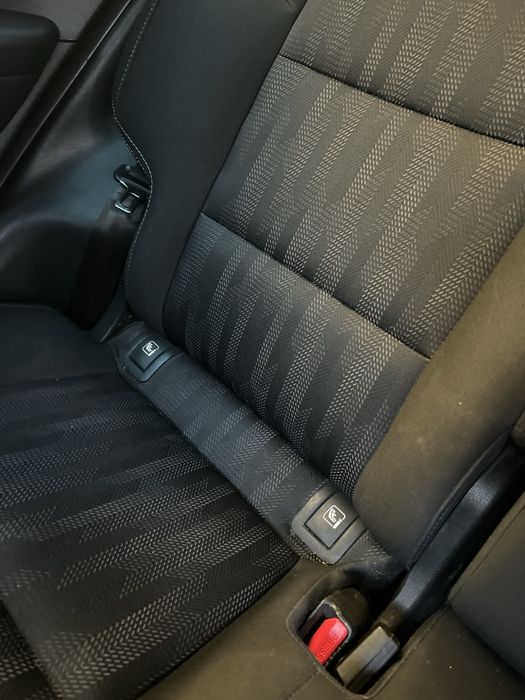 Kia Sportage 2019 VIN U5YPG814BLL753316 фото оголошення 19 з 24