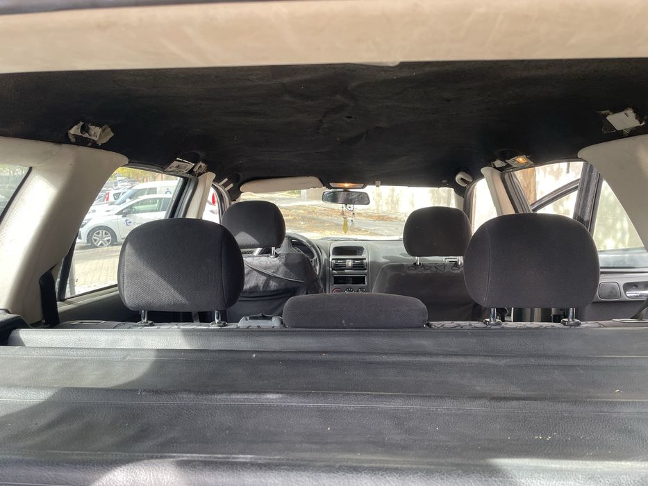 Opel astra 99 750€
