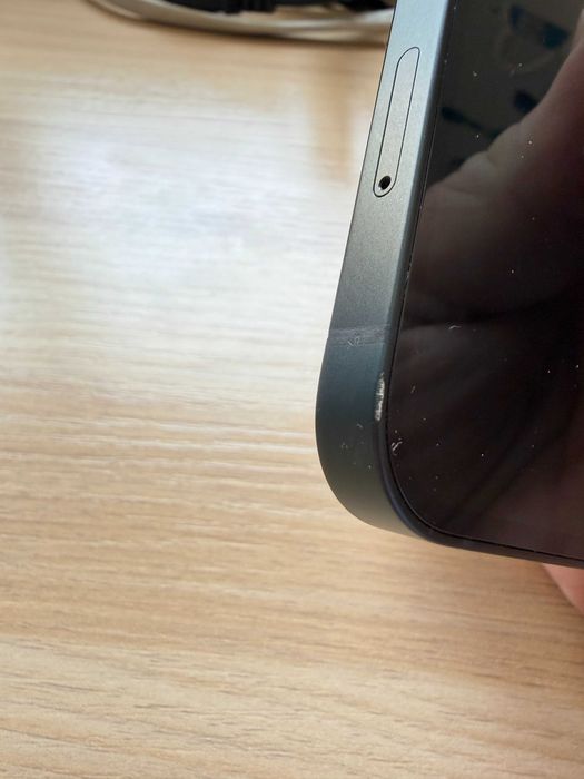 IPHONE 14 - 128Gb MidNight c/99% Bateria