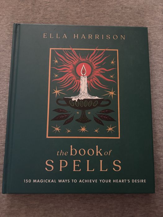 the book - купить книги, журналы - Цена на OLX.ua