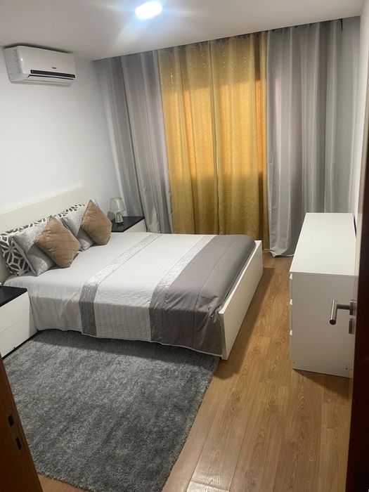 Quarto em Alfornelos 1 min de estacao