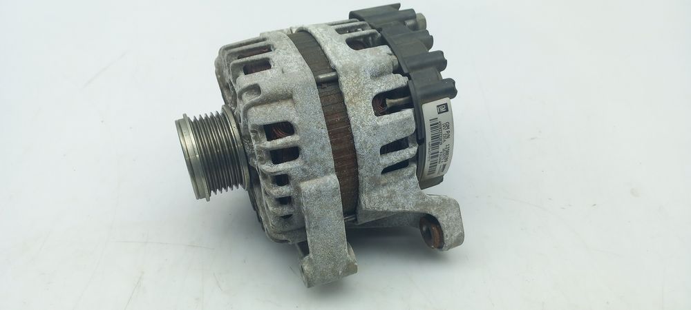 Alternador OPEL Adam (M13)
