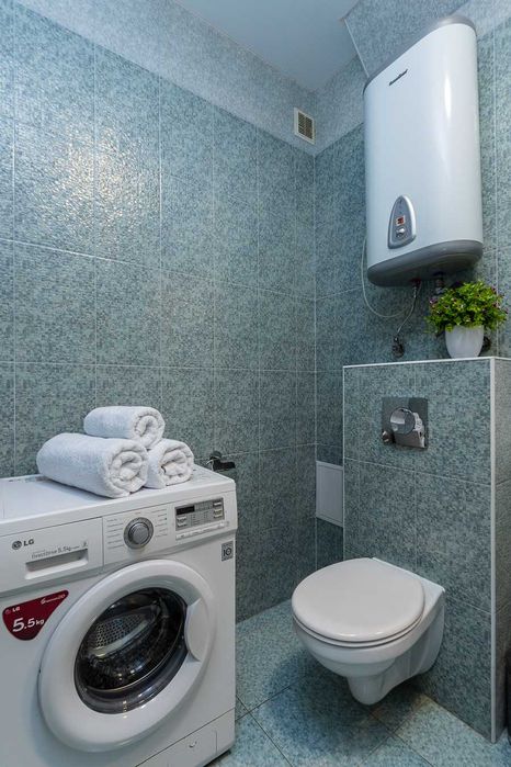 2 к Хрещатик 21, з терасою, метро  Майдан, Крещатик