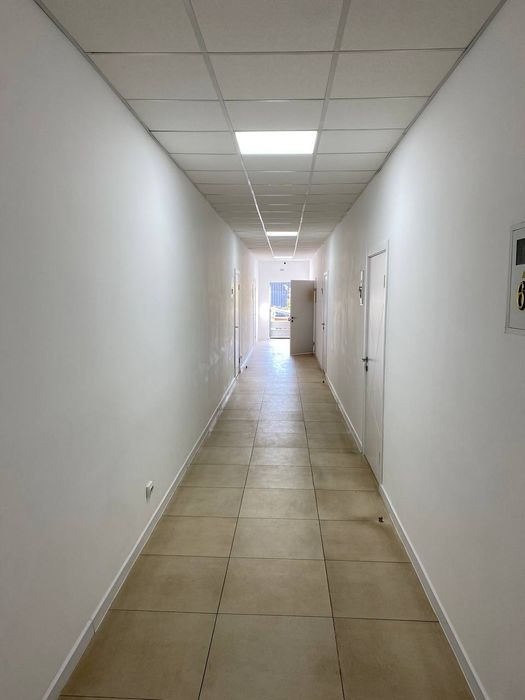 Продам приміщення