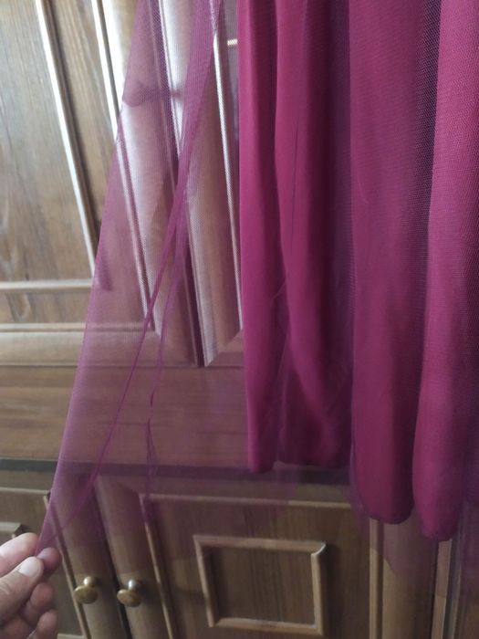 Плаття святкове