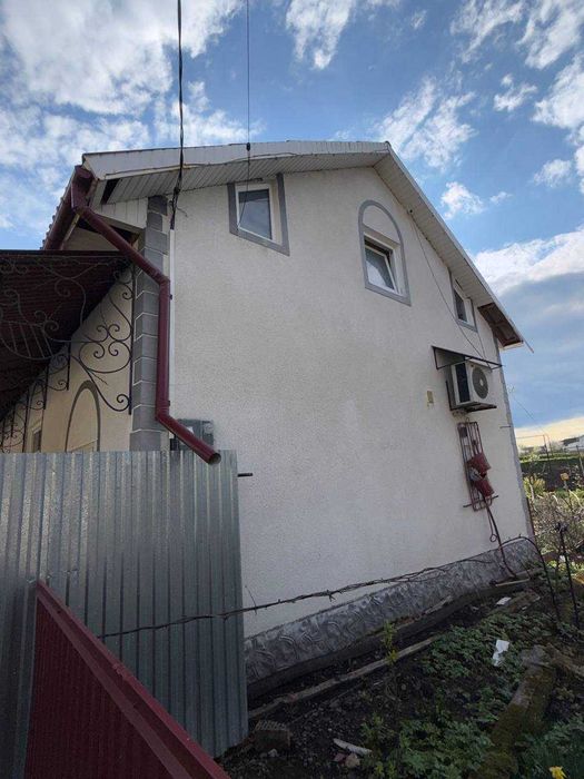 Продається комерційне приміщення — колишній диско-клуб «VAVILON»