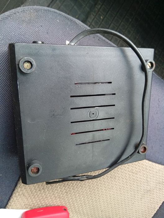 Нестабилизированный сетевой блок питания ZTS 150/12 (150W, 12V)