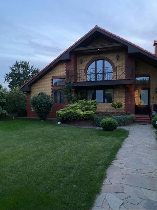 Від власника!Здається будинок 220м2генератором