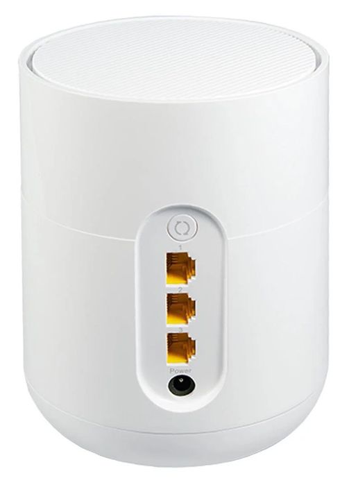 Roteador Huawei OptiXstar K562