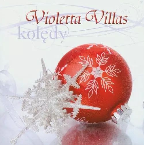 Kolędy, CD. MTJ Agencja Artystyczna