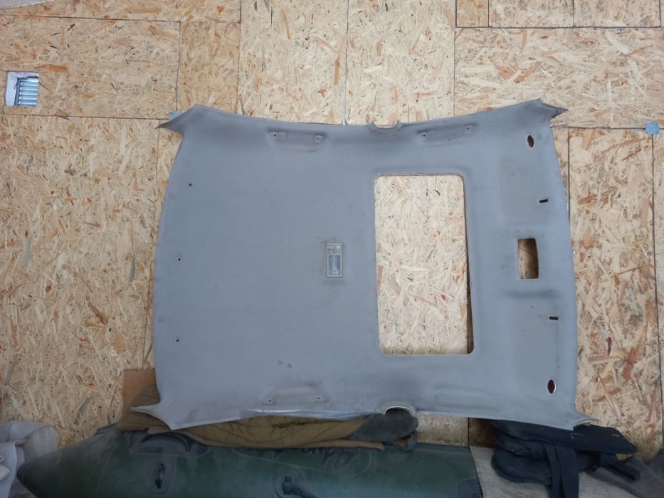 Продам потолок чери элара