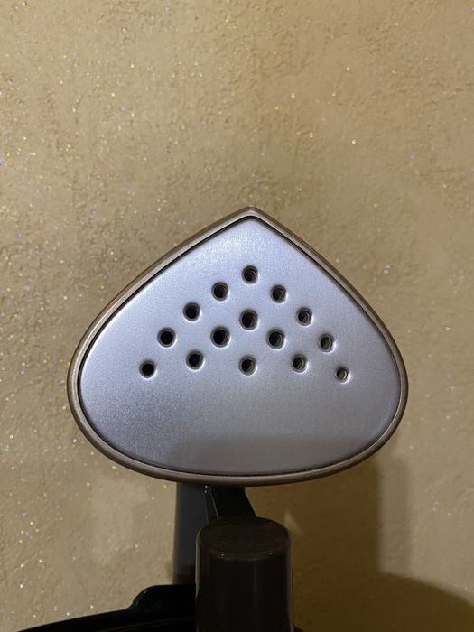 Отпариватель Philips 3000 Series Вертикальный парогенератор для одежды