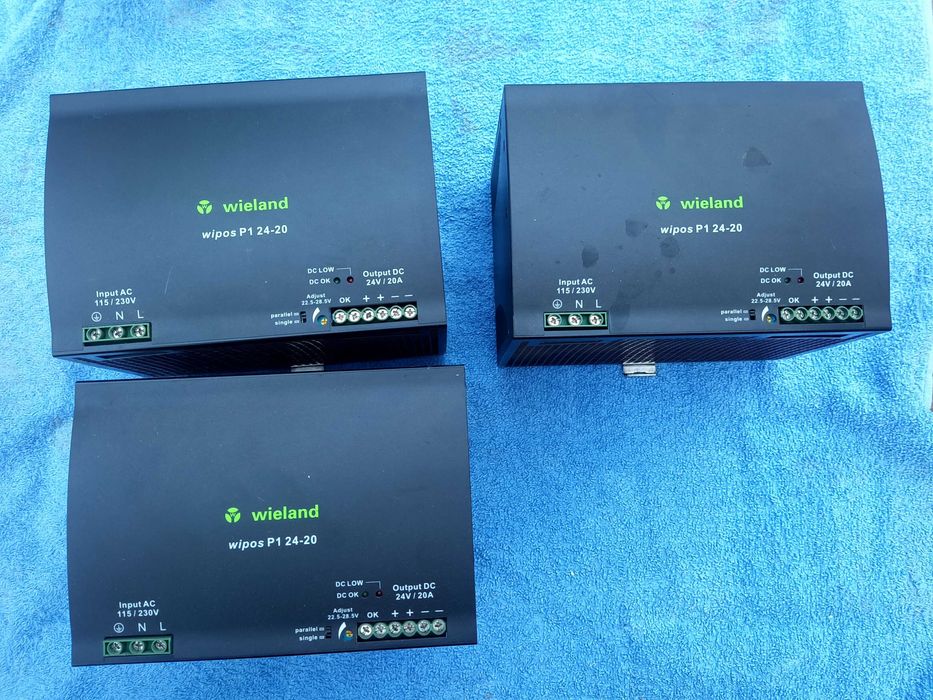 Schneider NSX250B wyłącznik