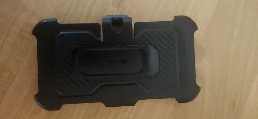 Чохол для Samsung Galaxy S10