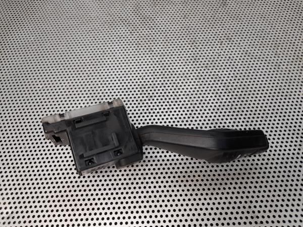 Conjunto / manetes de luzes e limpa vidros FORD Transit Connect I (P65
