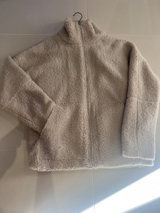 Курточка  Барашик