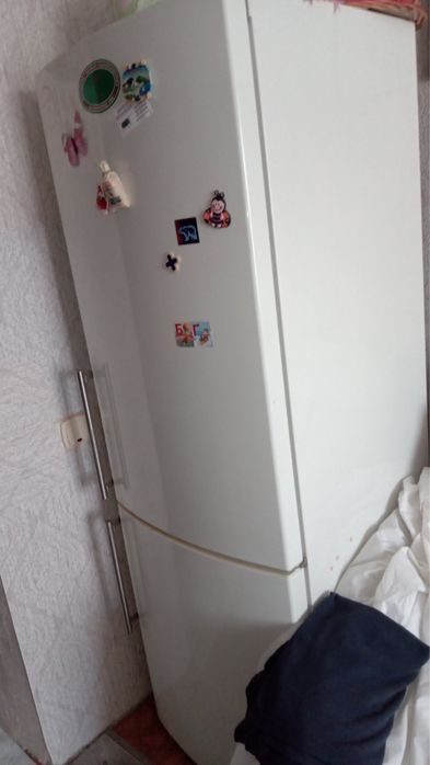 Сдам комнату в двухкомнатной квартире