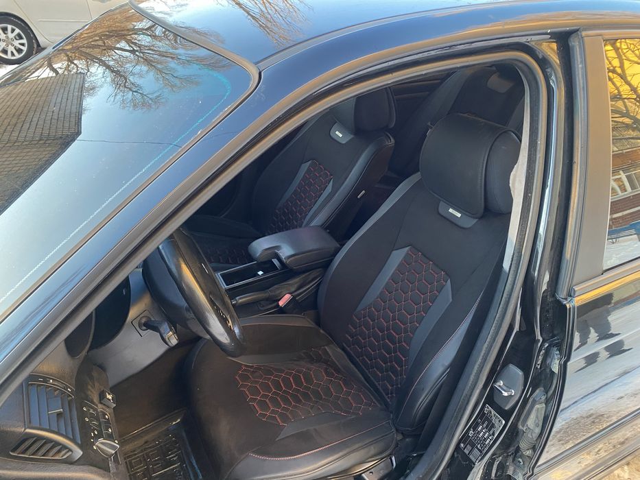 Bmw Е46 n42 2.0 гбо 4 поколения