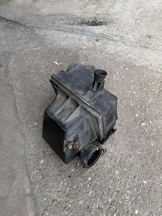 Caixa filtro de ar bmw e36 320i