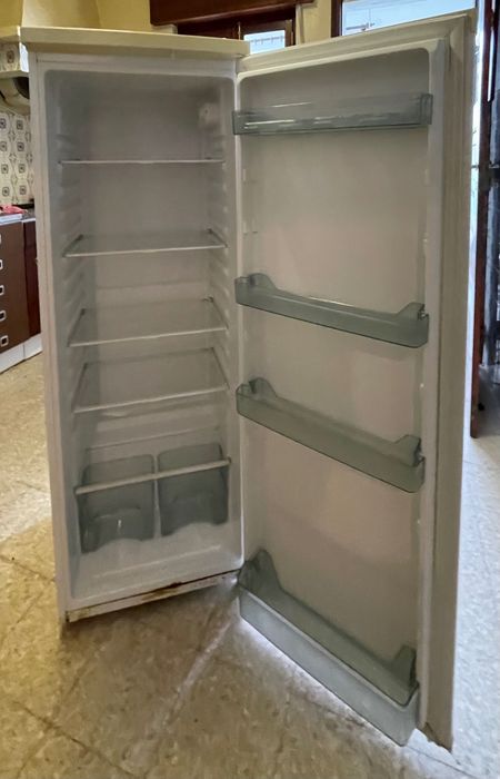 Frigorifico Teletac