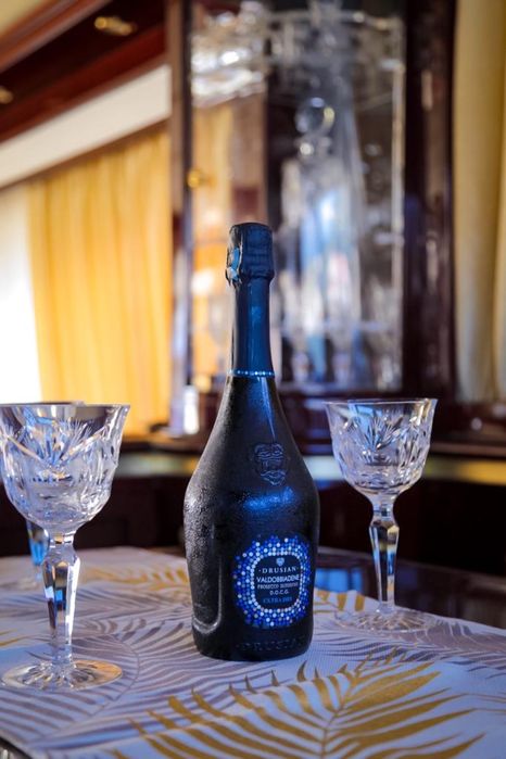 Astondoa Flibridge 66