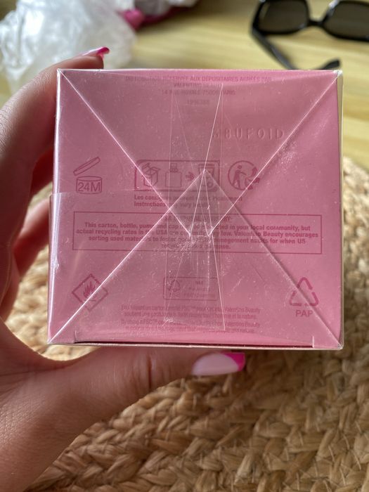 Valentino Donna