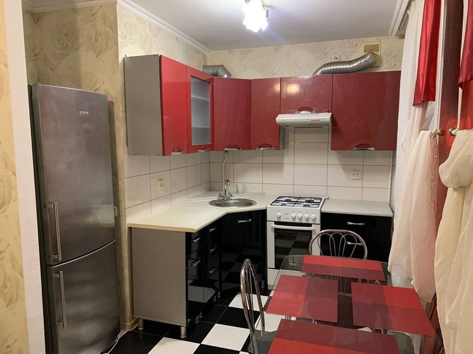 Продам 2к50м 43500₴